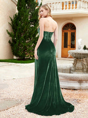 Verde Scuro