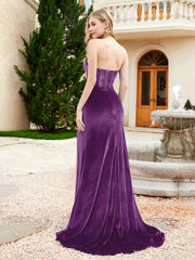 Viola