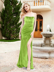 Verde Lime