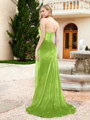 Verde Lime