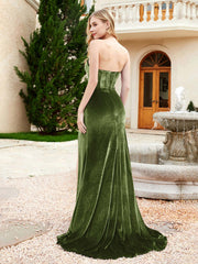 Verde Oliva