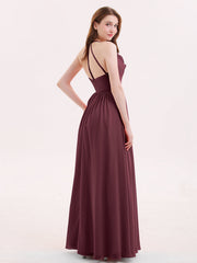 Cabernet