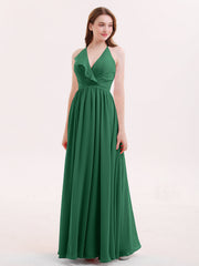 Verde Scuro