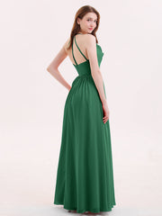 Verde Scuro