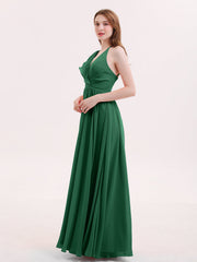 Verde Scuro