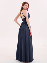 Blu Scuro