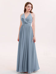 Azzurro Polvere