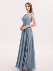 Azzurro Polvere