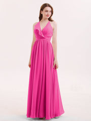 Fucsia