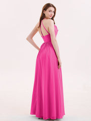 Fucsia