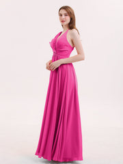 Fucsia