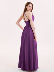 Viola
