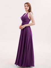 Viola