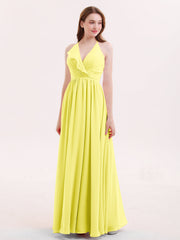 Limone