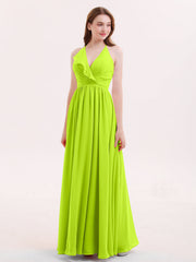 Verde Lime