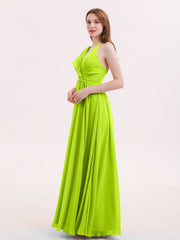 Verde Lime