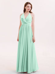 Verde Menta