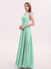 Verde Menta