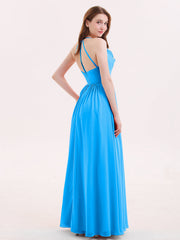 Blu Oceano