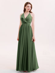 Verde Oliva