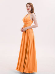 Arancio