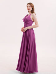 Orchidea