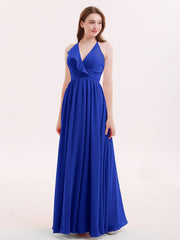 Blu Royal
