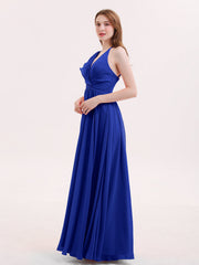 Blu Royal