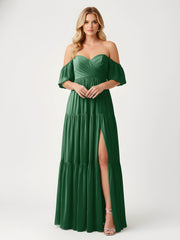 Verde Scuro
