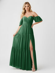 Verde Scuro