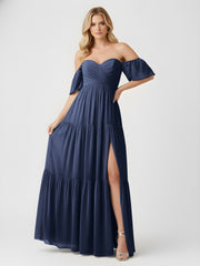 Blu Scuro