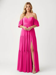 Fucsia