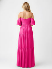 Fucsia