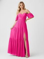 Fucsia