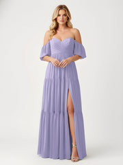 Lavanda
