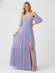 Lavanda