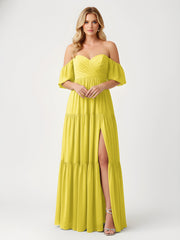 Limone