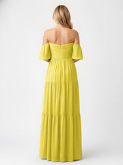 Limone