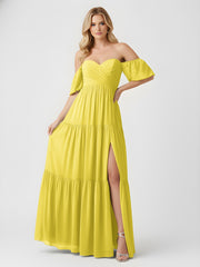 Limone