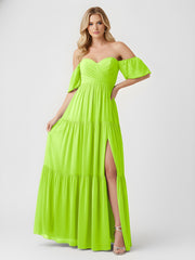 Verde Lime