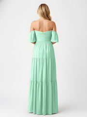 Verde Menta