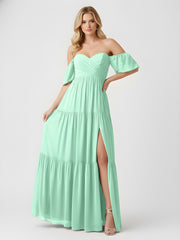 Verde Menta