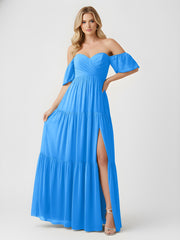 Blu Oceano