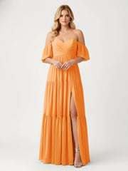 Arancio