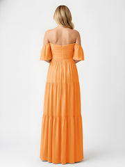 Arancio