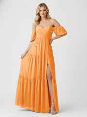 Arancio