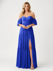 Blu Royal