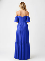 Blu Royal