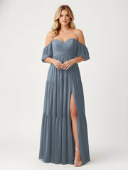 Blu Ardesia