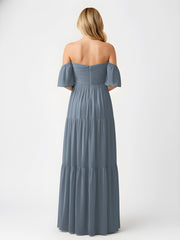 Blu Ardesia